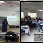 DLLE Report on climate issue 2026 (6)