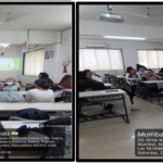 DLLE Report on climate issue 2026 (7)