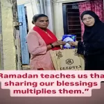 Food Donation Drive (1)