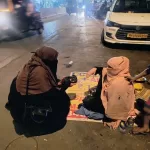 Food Donation Drive (2)