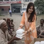 Food Donation Drive (3)