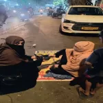 Food Donation Drive (4)