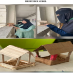 Report Environment & Science Exhibition Models (1)
