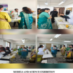 Report Environment & Science Exhibition Models (4)