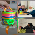 Report Environment & Science Exhibition Models (5)