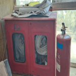 Workshop on Fire Safety Awareness (2)