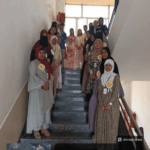 Workshop on Fire Safety Awareness (3)