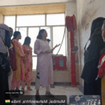 Workshop on Fire Safety Awareness (5)