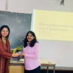 Workshop on Learning Disability (6)
