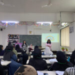 Workshop on Learning Disability (7)