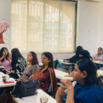 Workshop on Learning Disability (8)