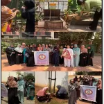 Zero Plastic Awareness (1)