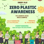 Zero Plastic Awareness (2)