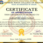 certificates (2)