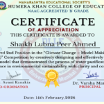 science exhibition certificates -AK (4)
