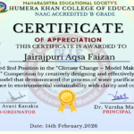 science exhibition certificates -AK (5)