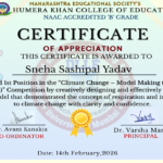 science exhibition certificates -AK (6)