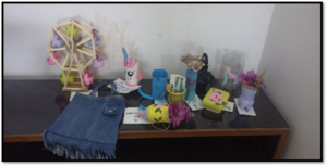 Best out of Waste competition1