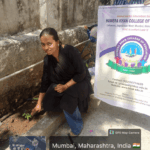 Report on Tree Plantation Drive (4)
