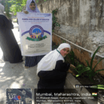 Report on Tree Plantation Drive (5)