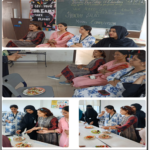 Healthy Salad making competition (1)
