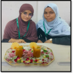 Mocktail competition (1)
