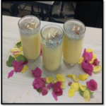 Mocktail competition (2)