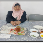 Mocktail competition (4)