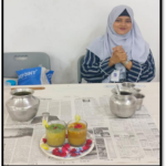 Mocktail competition (5)