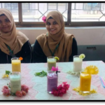 Mocktail competition (6)