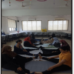 Workshop on Yoga for All (6)