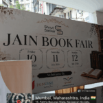 Book Exhibition Visit 2026 Report-img (1) Book Exhibition Visit 2026 Report-img (1)