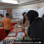 Book Exhibition Visit 2026 Report-img (3) Book Exhibition Visit 2026 Report-img (3)