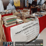 Book Exhibition Visit 2026 Report-img (5) Book Exhibition Visit 2026 Report-img (5)