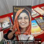 Book Exhibition Visit 2026 Report-img (6) Book Exhibition Visit 2026 Report-img (6)
