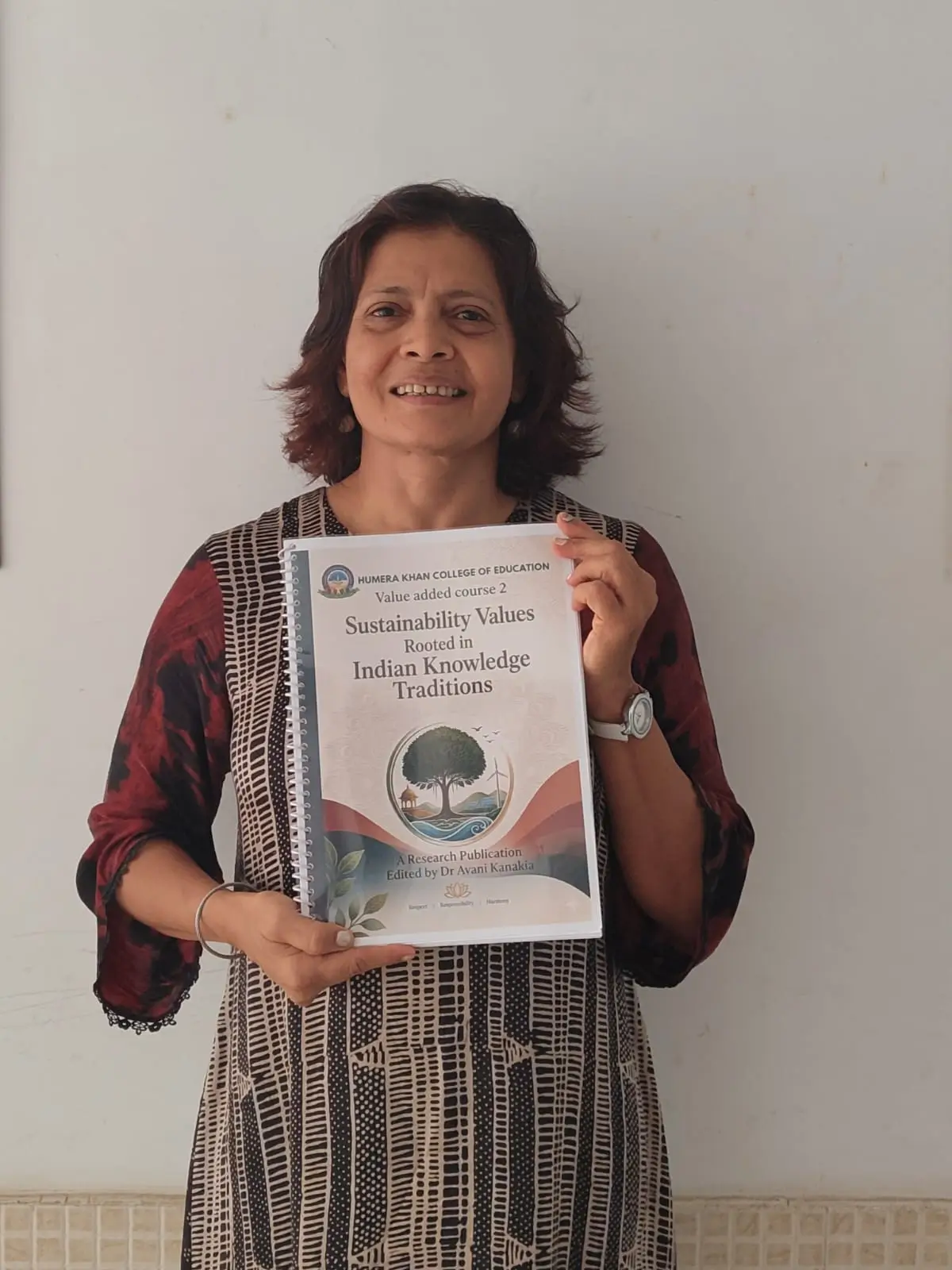 Dr. Avani Kanakia (1)