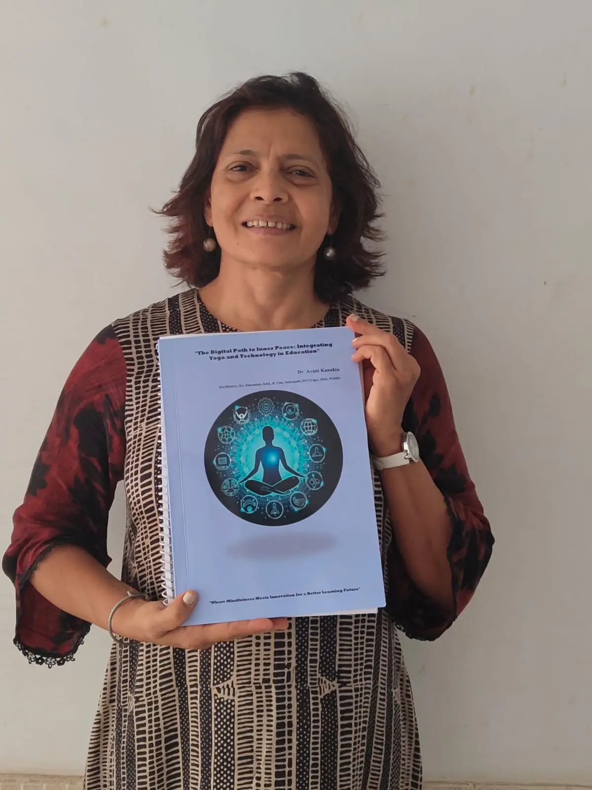 Dr. Avani Kanakia (2)