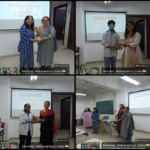 Workshop on Anaemia and Thalassemia report (1)