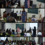 Workshop on Anaemia and Thalassemia report (2)