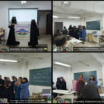 Workshop on Anaemia and Thalassemia report (3)